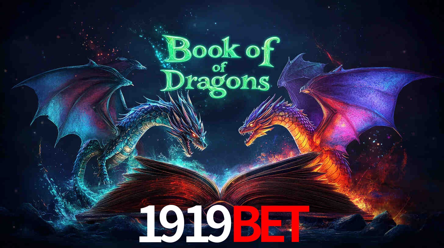 Descubra a Essência do 1919bet: Nossa História e Compromissos