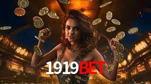 Basketball Betting 1919bet
