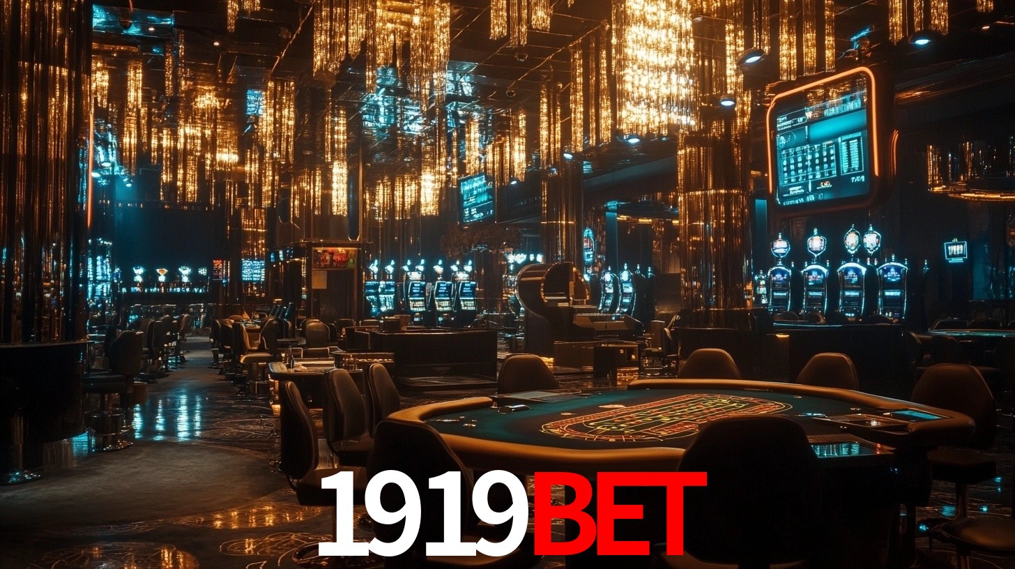 1919bet app