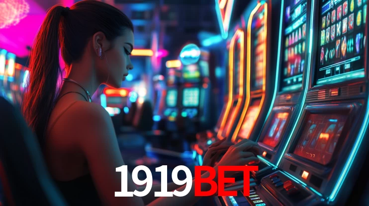 1919bet,1919bet app