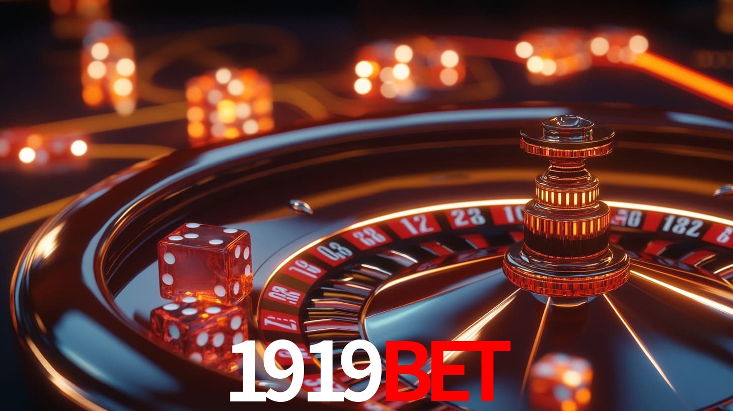 1919bet