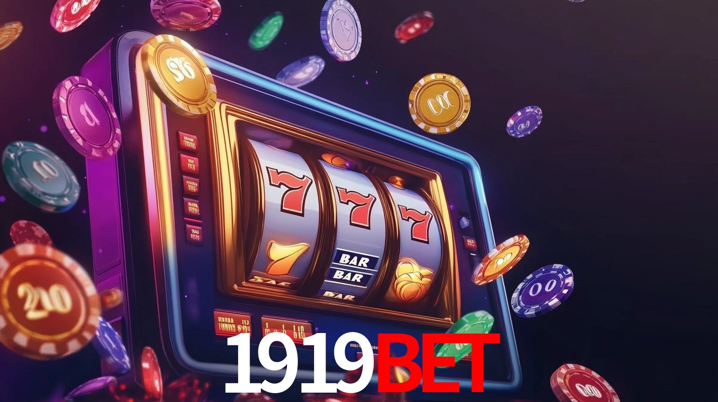 Exclusive Games 1919bet