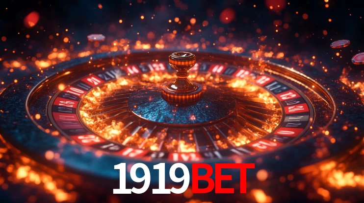 1919bet
