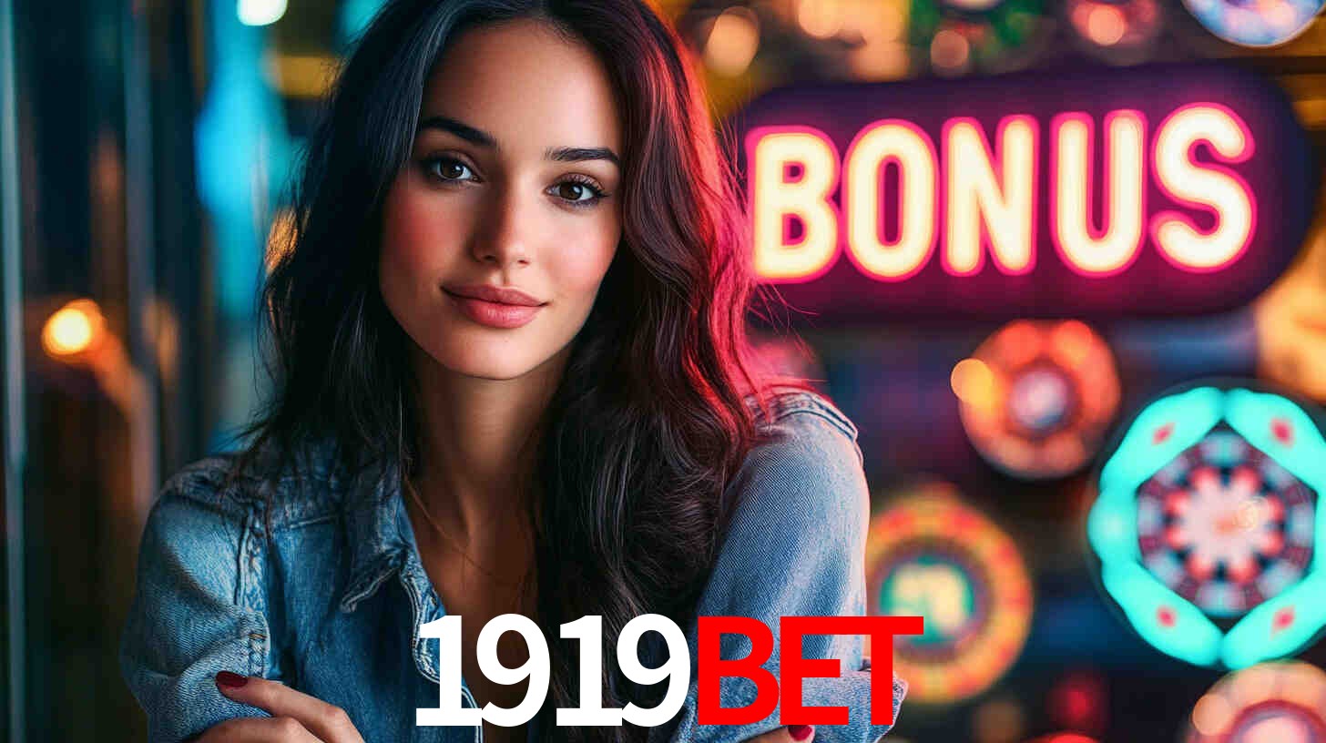 1919bet,1919bet app