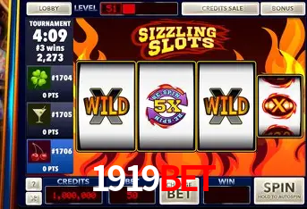 A Revolução dos Jogos Mobile: Diversão na Palma da Mão