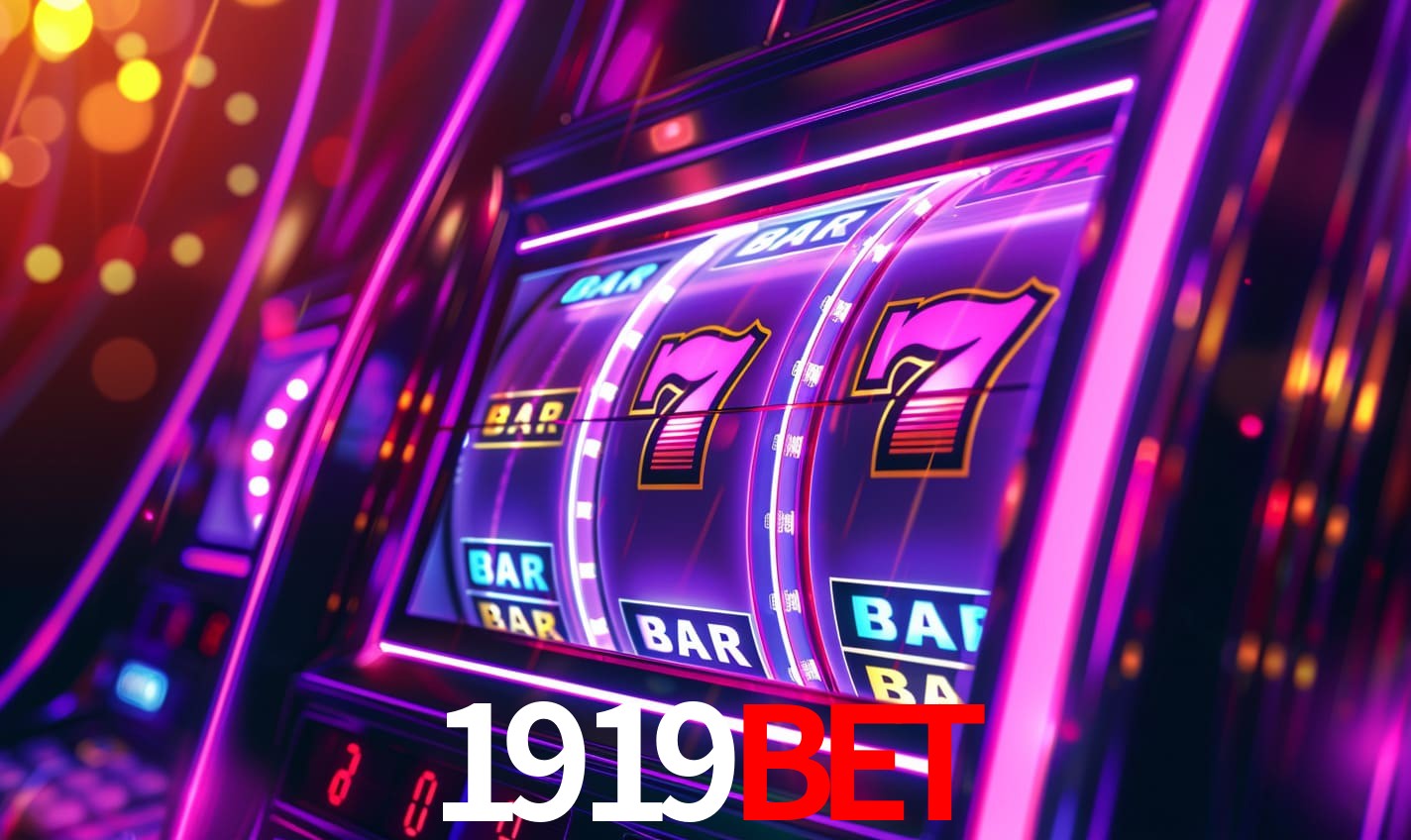 1919bet