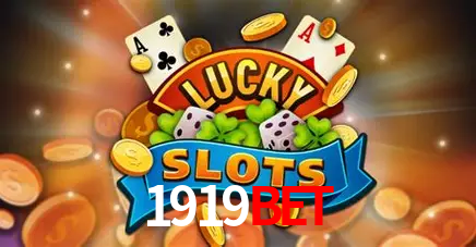 Live Casino 1919bet